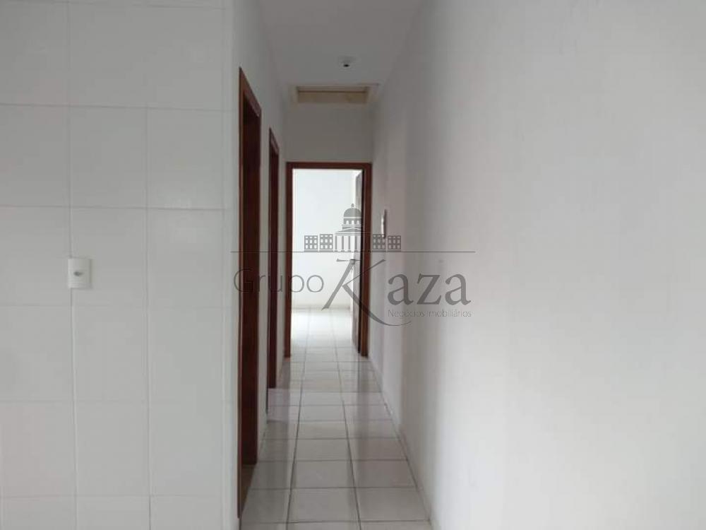 Foto 4 de Casa Padrão em Jardim Mariana II, São José dos Campos - imagem 4