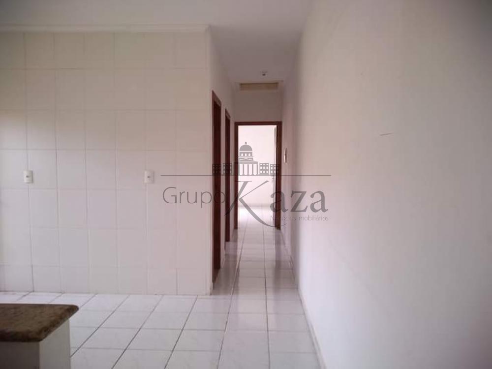 Foto 3 de Casa Padrão em Jardim Mariana II, São José dos Campos - imagem 3 Foto 3 de Casa Padrão em Jardim Mariana II, São José dos Campos - imagem 3