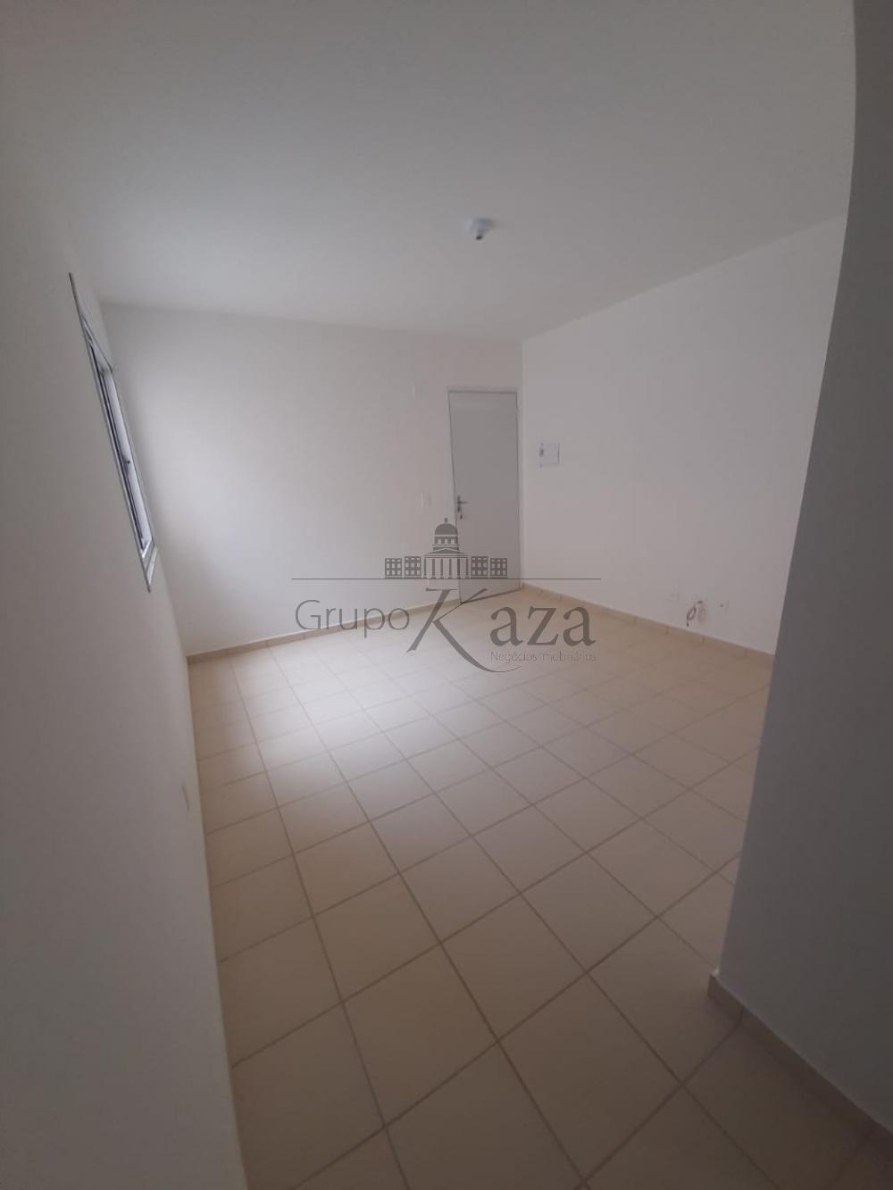 Foto 1 de Apartamento Padrão em Jardim Santa Hermínia, São José dos Campos - imagem 1 Foto 1 de Apartamento Padrão em Jardim Santa Hermínia, São José dos Campos - imagem 1