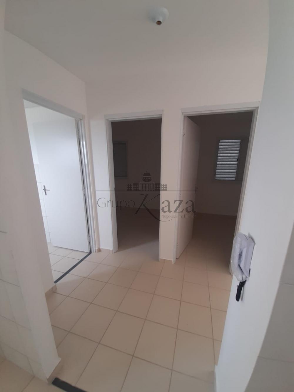 Foto 3 de Apartamento Padrão em Jardim Santa Hermínia, São José dos Campos - imagem 3 Foto 3 de Apartamento Padrão em Jardim Santa Hermínia, São José dos Campos - imagem 3