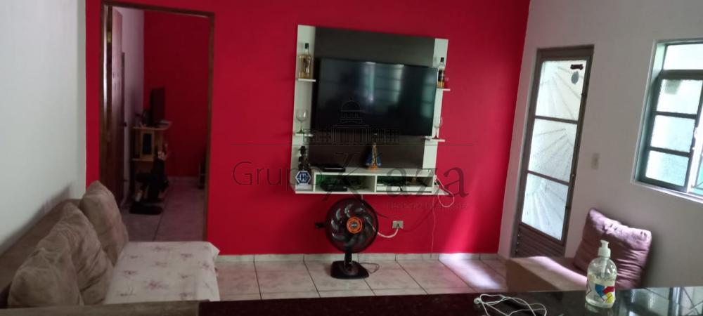 Foto 1 de Casa Padrão em Jardim Santa Inês II, São José dos Campos - imagem 1 Foto 1 de Casa Padrão em Jardim Santa Inês II, São José dos Campos - imagem 1