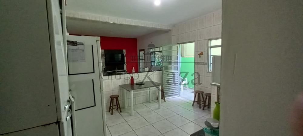 Foto 3 de Casa Padrão em Jardim Santa Inês II, São José dos Campos - imagem 3 Foto 3 de Casa Padrão em Jardim Santa Inês II, São José dos Campos - imagem 3