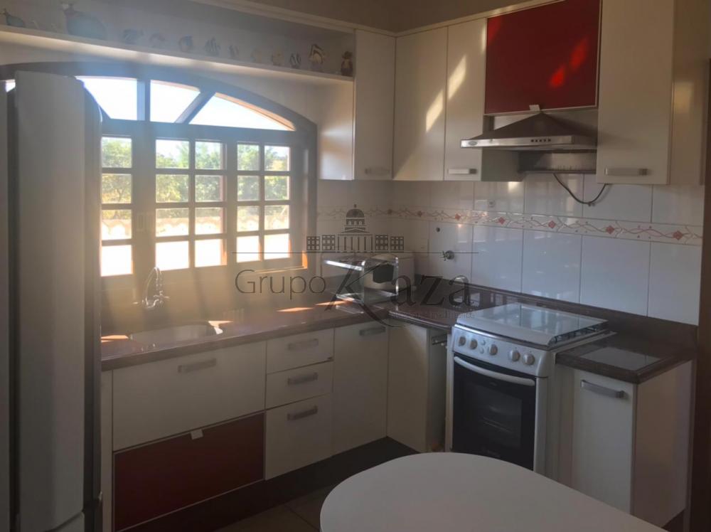 Foto 3 de Casa Sobrado em Jardim Uirá, São José dos Campos - imagem 3 Foto 3 de Casa Sobrado em Jardim Uirá, São José dos Campos - imagem 3