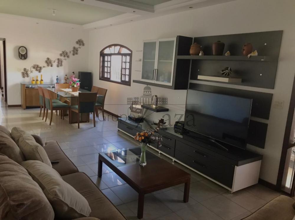 Foto 2 de Casa Sobrado em Jardim Uirá, São José dos Campos - imagem 2 Foto 2 de Casa Sobrado em Jardim Uirá, São José dos Campos - imagem 2