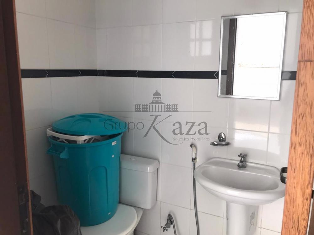 Foto 7 de Casa Sobrado em Jardim Uirá, São José dos Campos - imagem 7