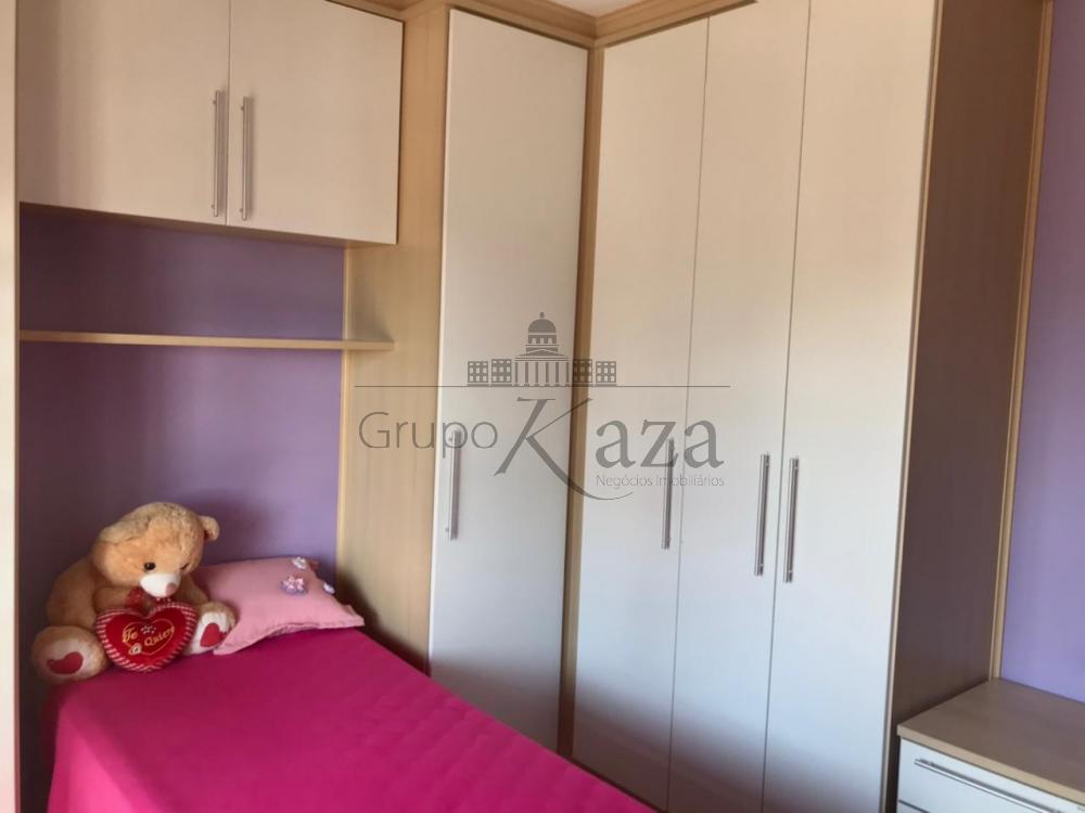 Foto 12 de Casa Sobrado em Jardim Uirá, São José dos Campos - imagem 12