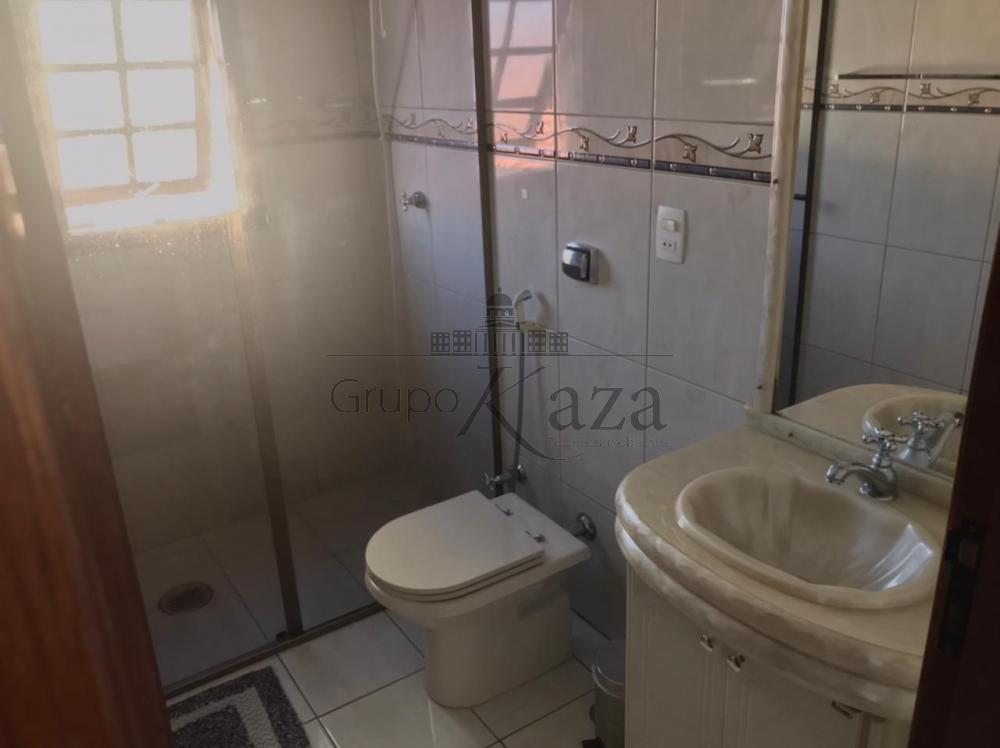 Foto 9 de Casa Sobrado em Jardim Uirá, São José dos Campos - imagem 9