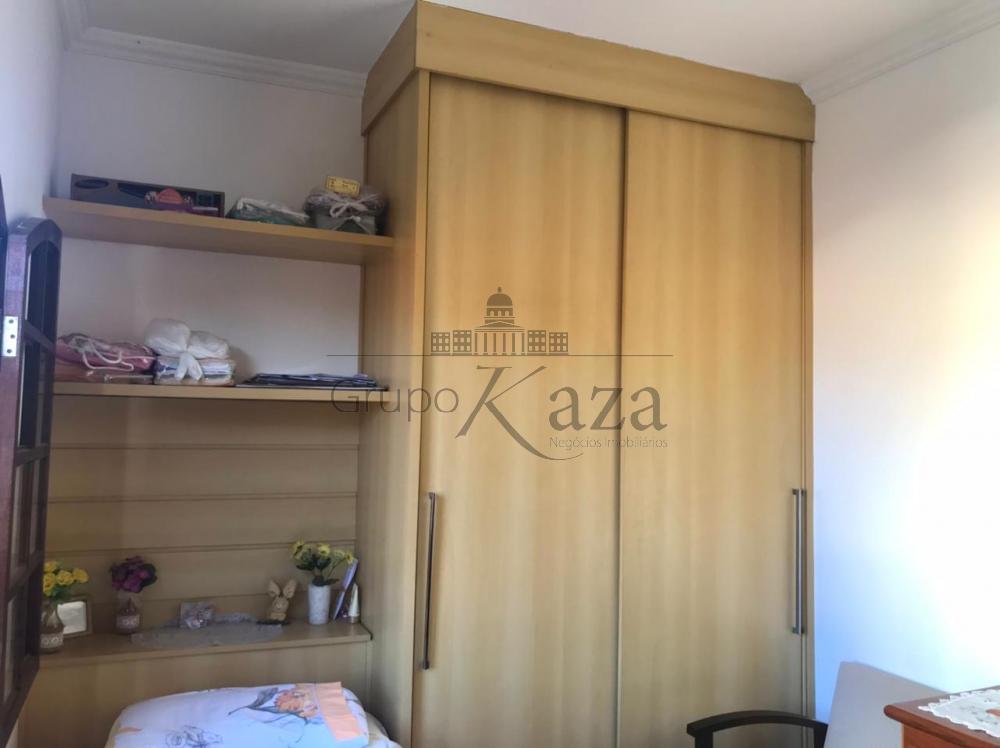 Foto 15 de Casa Sobrado em Jardim Uirá, São José dos Campos - imagem 15