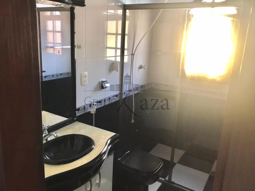Foto 8 de Casa Sobrado em Jardim Uirá, São José dos Campos - imagem 8