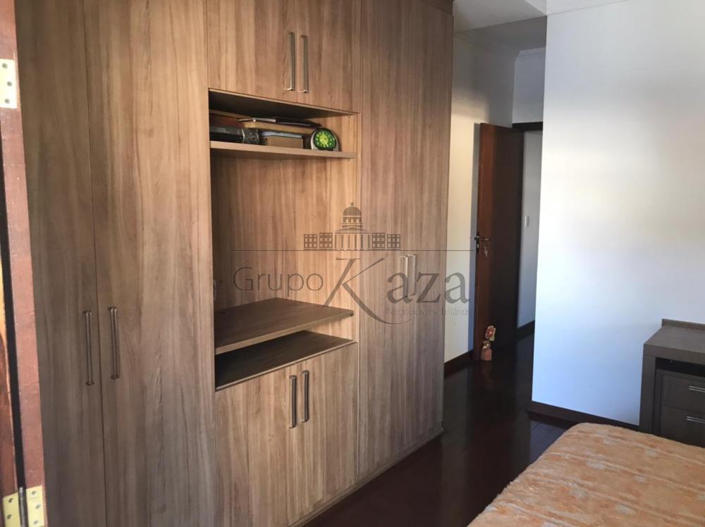 Foto 17 de Casa Sobrado em Jardim Uirá, São José dos Campos - imagem 17