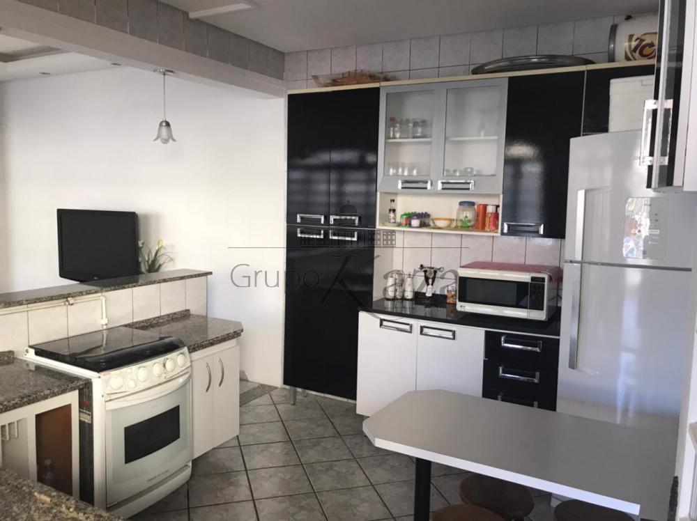 Foto 3 de Casa Padrão em Jardim Uirá, São José dos Campos - imagem 3 Foto 3 de Casa Padrão em Jardim Uirá, São José dos Campos - imagem 3