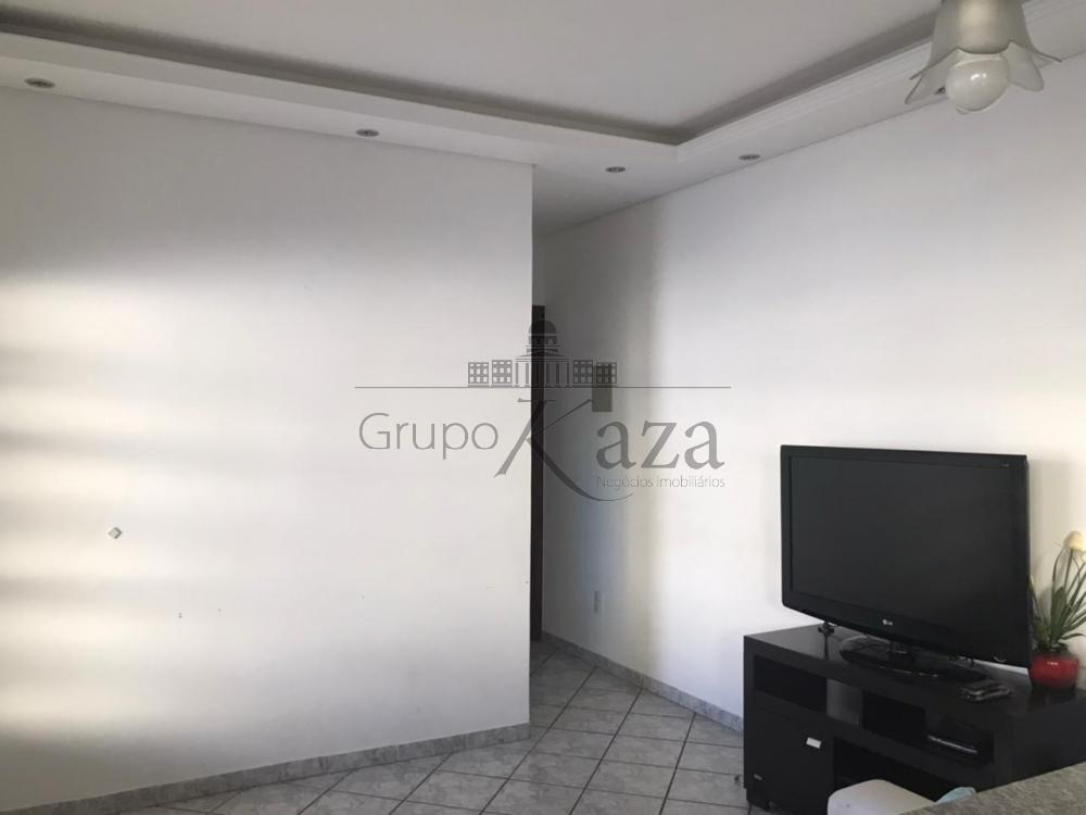 Foto 2 de Casa Padrão em Jardim Uirá, São José dos Campos - imagem 2 Foto 2 de Casa Padrão em Jardim Uirá, São José dos Campos - imagem 2