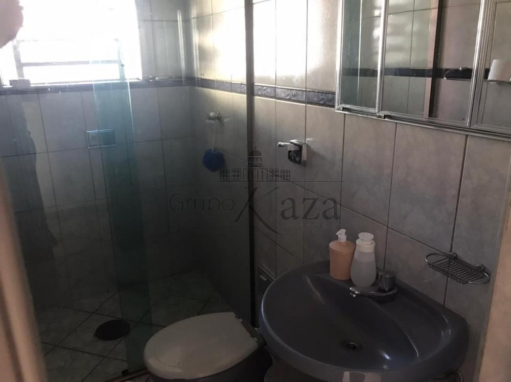 Foto 6 de Casa Padrão em Jardim Uirá, São José dos Campos - imagem 6