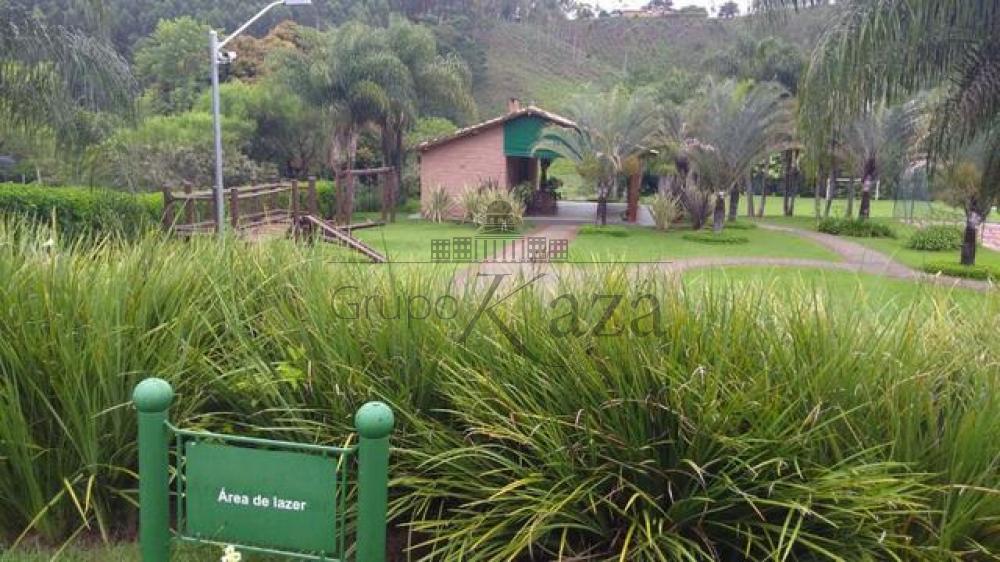 Foto 3 de Terreno Condomínio em Paraibuna, Paraibuna - imagem 3 Foto 3 de Terreno Condomínio em Paraibuna, Paraibuna - imagem 3