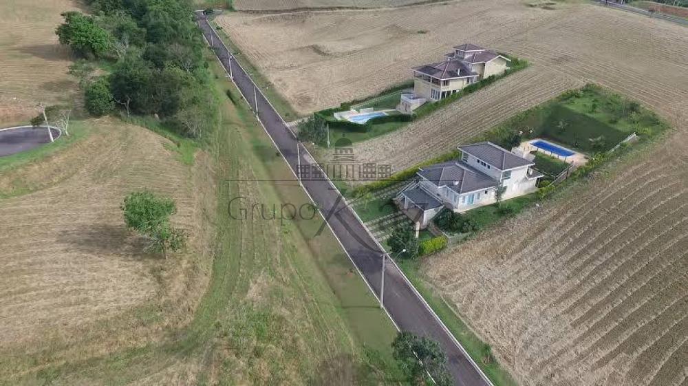 Foto 1 de Terreno Condomínio em Paraibuna, Paraibuna - imagem 1 Foto 1 de Terreno Condomínio em Paraibuna, Paraibuna - imagem 1