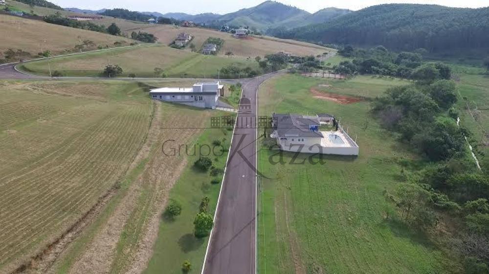 Foto 2 de Terreno Condomínio em Paraibuna, Paraibuna - imagem 2 Foto 2 de Terreno Condomínio em Paraibuna, Paraibuna - imagem 2