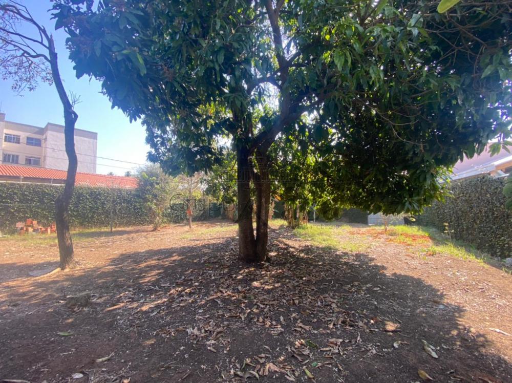 Foto 1 de Área Comercial em Jardim das Indústrias, São José dos Campos - imagem 1