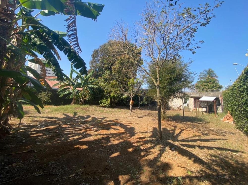 Foto 2 de Área Comercial em Jardim das Indústrias, São José dos Campos - imagem 2