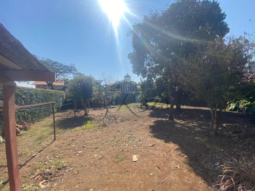 Foto 4 de Área Comercial em Jardim das Indústrias, São José dos Campos - imagem 4