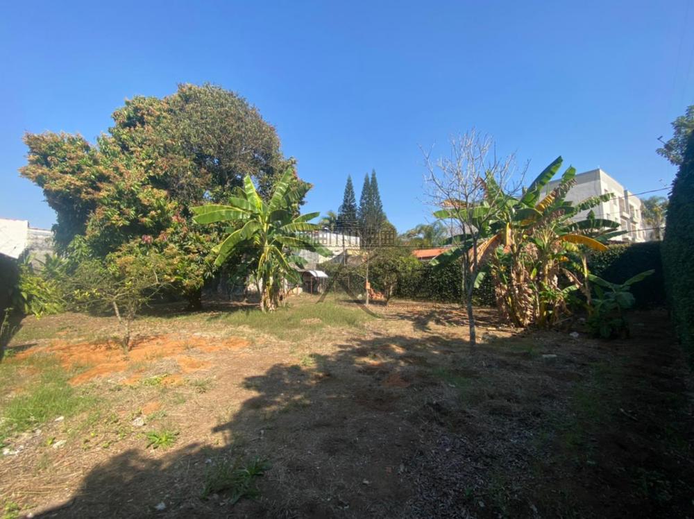 Foto 5 de Área Comercial em Jardim das Indústrias, São José dos Campos - imagem 5