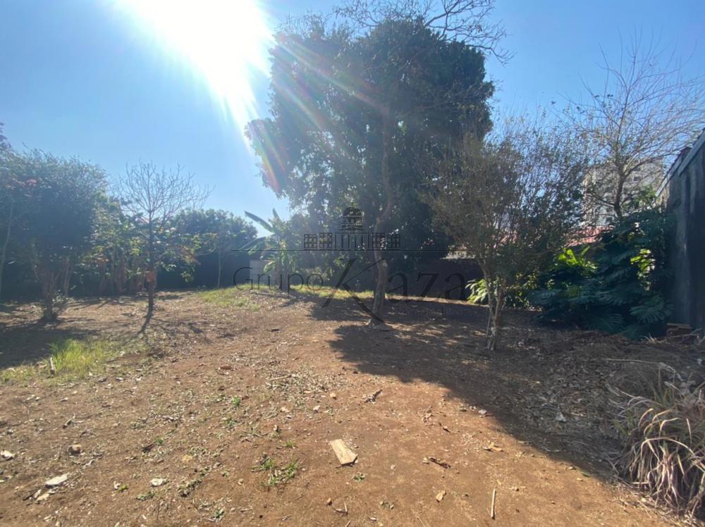 Foto 6 de Área Comercial em Jardim das Indústrias, São José dos Campos - imagem 6