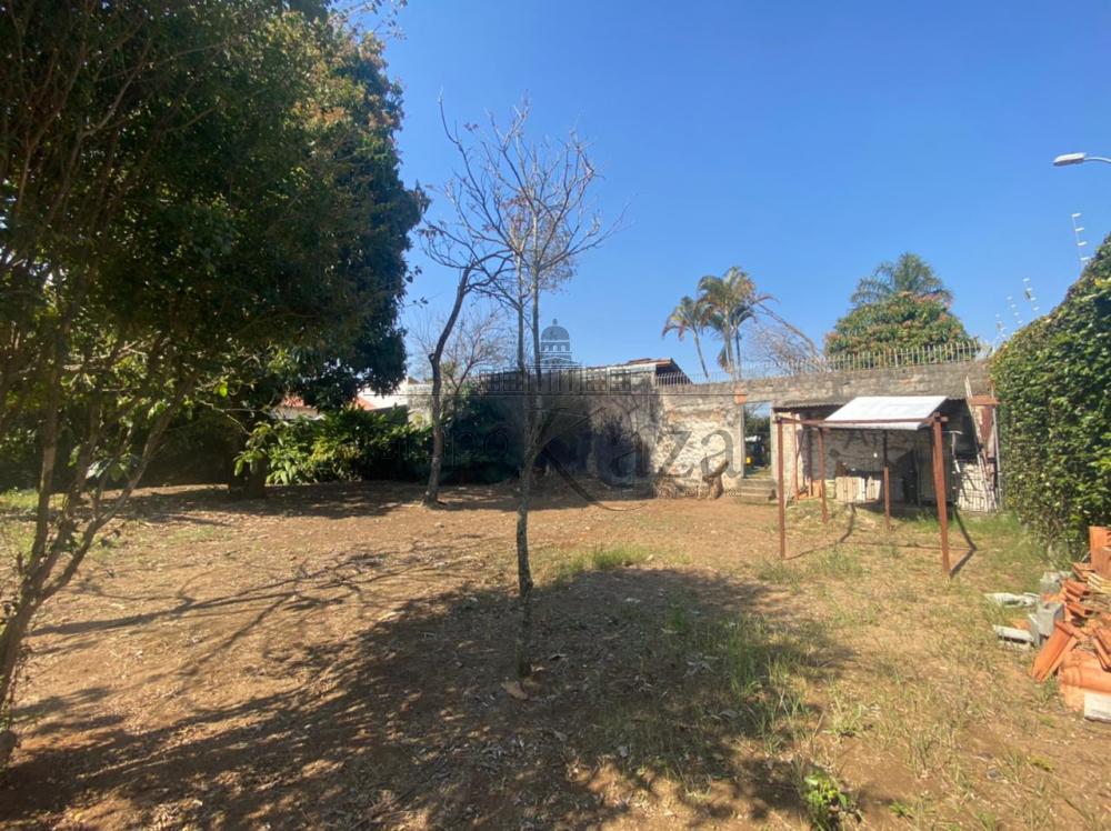 Foto 7 de Área Comercial em Jardim das Indústrias, São José dos Campos - imagem 7