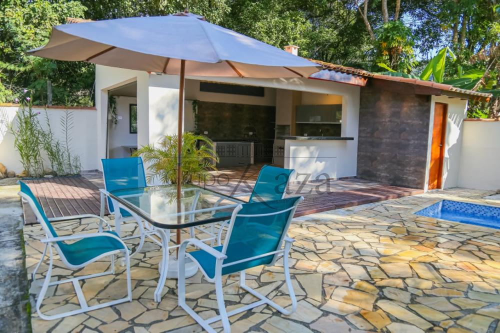 Foto 3 de Casa Condomínio em Massaguaçu, Caraguatatuba - imagem 3 Foto 3 de Casa Condomínio em Massaguaçu, Caraguatatuba - imagem 3