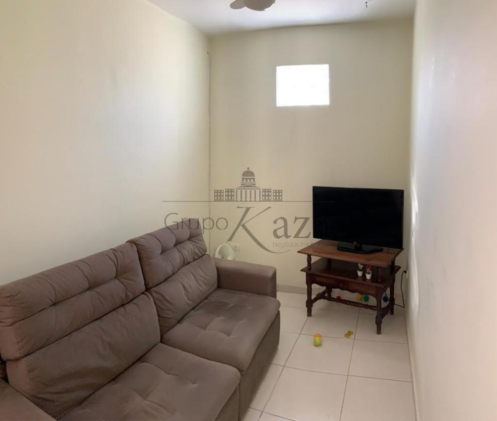 Foto 1 de Casa Padrão em Residencial Santa Paula, Jacareí - imagem 1 Foto 1 de Casa Padrão em Residencial Santa Paula, Jacareí - imagem 1