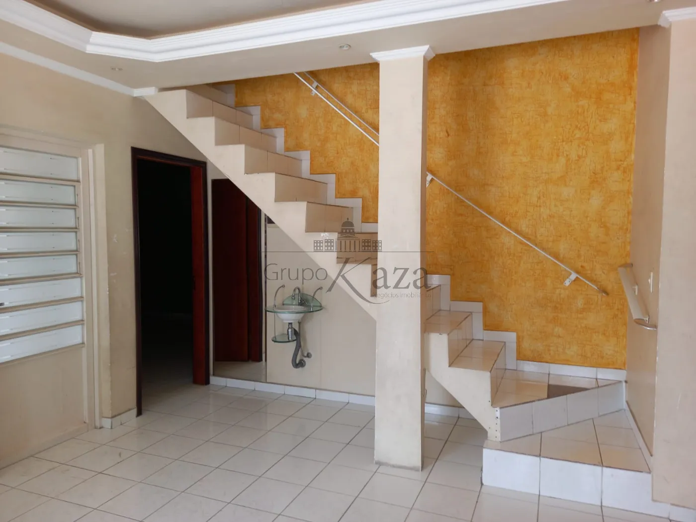 Foto 3 de Casa Sobreloja em Jardim Satélite, São José dos Campos - imagem 3 Foto 3 de Casa Sobreloja em Jardim Satélite, São José dos Campos - imagem 3