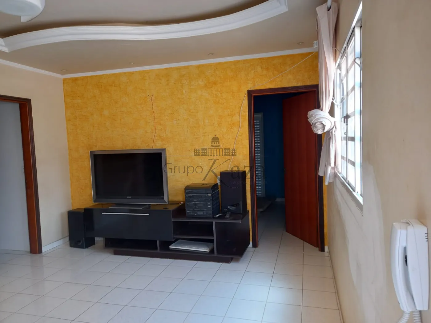 Foto 1 de Casa Sobreloja em Jardim Satélite, São José dos Campos - imagem 1 Foto 1 de Casa Sobreloja em Jardim Satélite, São José dos Campos - imagem 1