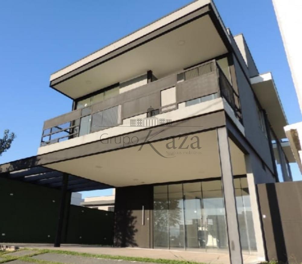 Foto 2 de Casa Condomínio em Residencial Ouroville, Taubaté - imagem 2 Foto 2 de Casa Condomínio em Residencial Ouroville, Taubaté - imagem 2