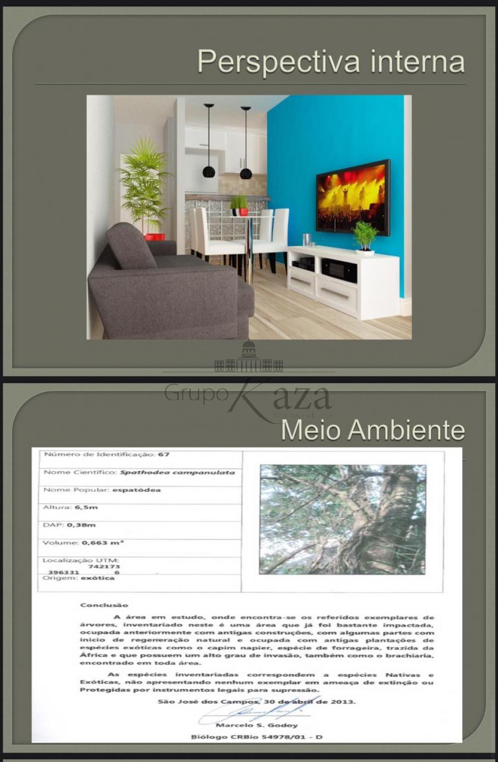 Foto 3 de Área Residencial em Jardim Nova Esperança, Jacareí - imagem 3 Foto 3 de Área Residencial em Jardim Nova Esperança, Jacareí - imagem 3