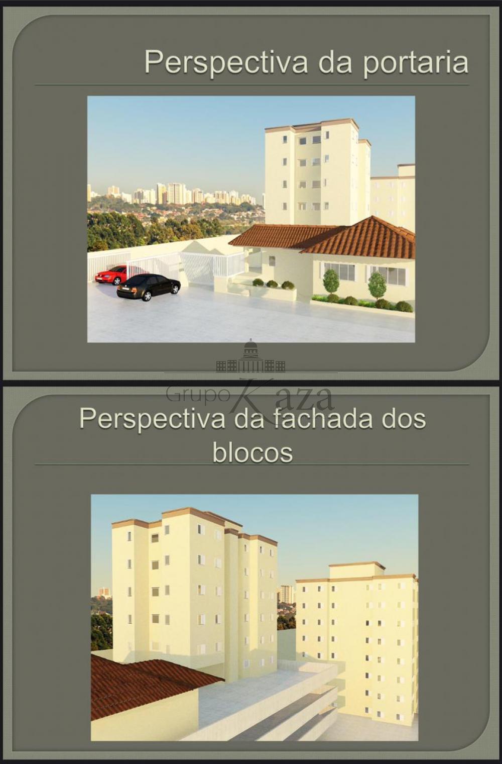 Foto 2 de Área Residencial em Jardim Nova Esperança, Jacareí - imagem 2 Foto 2 de Área Residencial em Jardim Nova Esperança, Jacareí - imagem 2