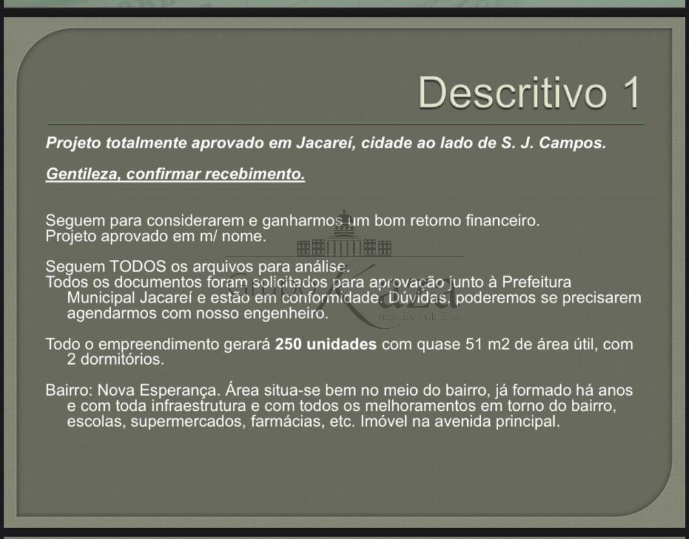 Jacareí Área Venda R$6.500.000,00  Area do terreno 14000.00m2  - foto 5
