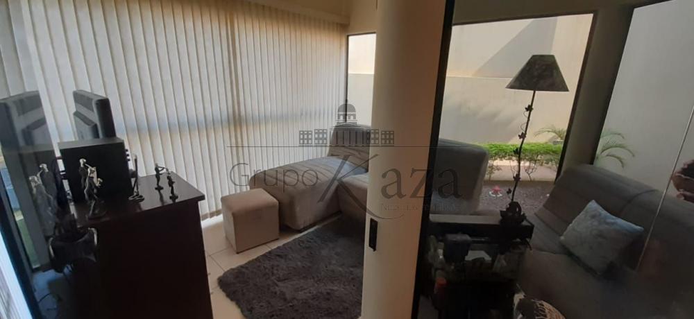 Foto 3 de Casa Condomínio em Vila Zezé, Jacareí - imagem 3 Foto 3 de Casa Condomínio em Vila Zezé, Jacareí - imagem 3