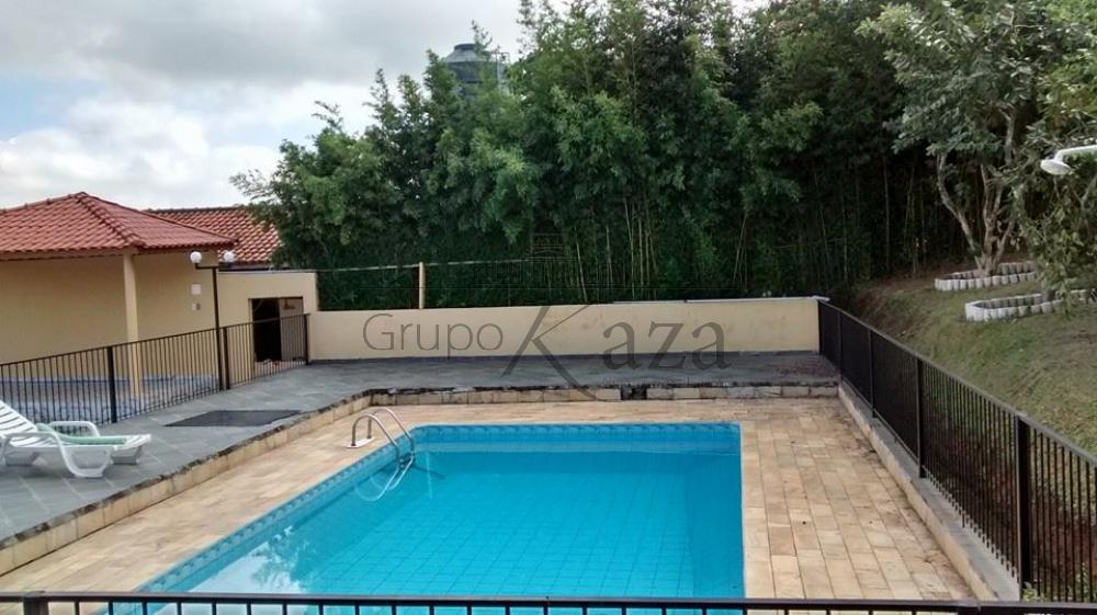 Foto 34 de Rural Chácara em Bom Retiro, São José dos Campos - imagem 34