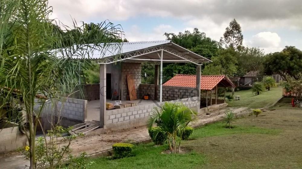 Foto 49 de Rural Chácara em Bom Retiro, São José dos Campos - imagem 49
