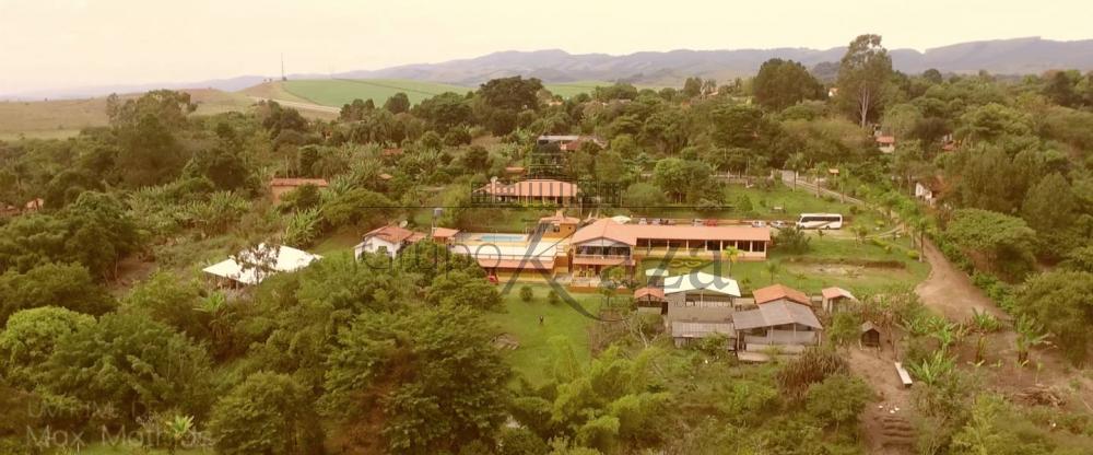 Foto 54 de Rural Chácara em Bom Retiro, São José dos Campos - imagem 54