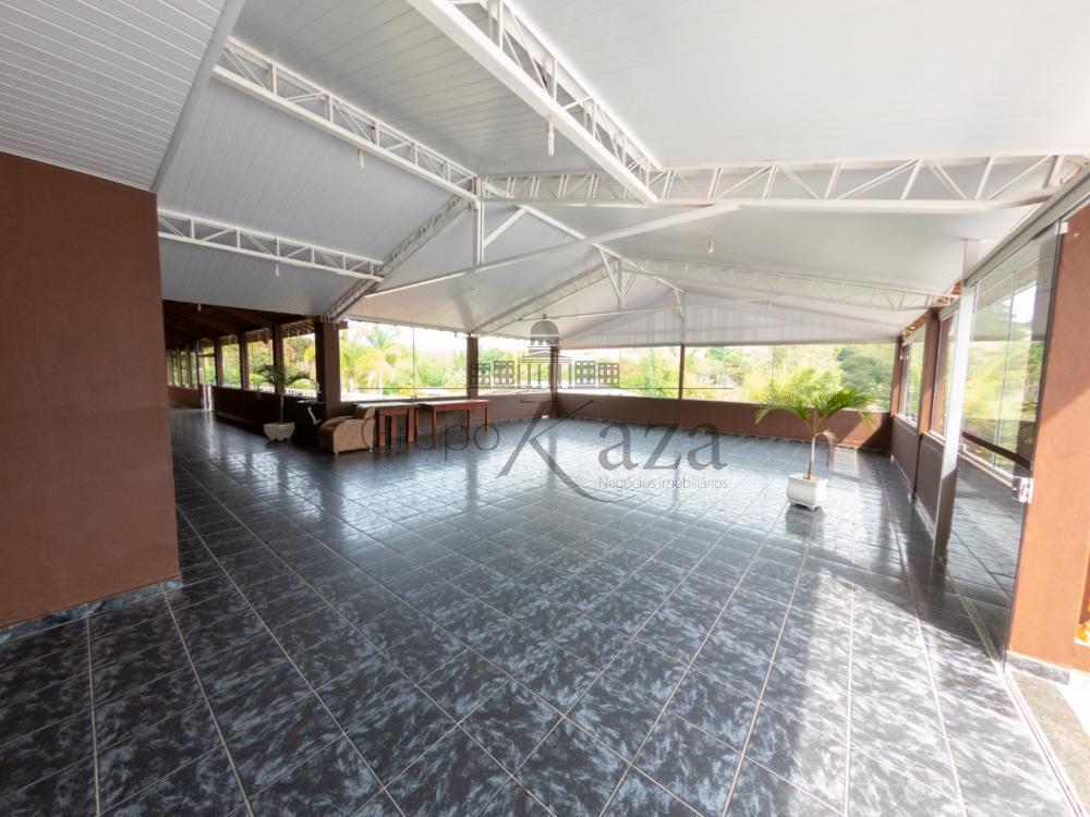 Foto 26 de Rural Chácara em Bom Retiro, São José dos Campos - imagem 26