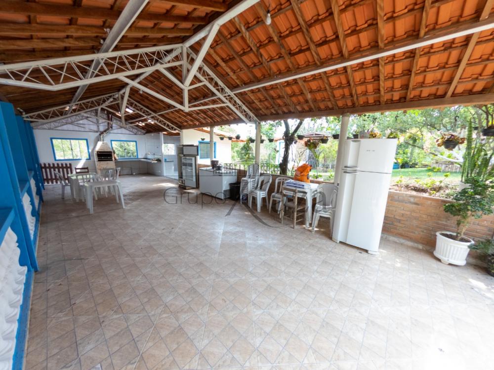 Foto 30 de Rural Chácara em Bom Retiro, São José dos Campos - imagem 30