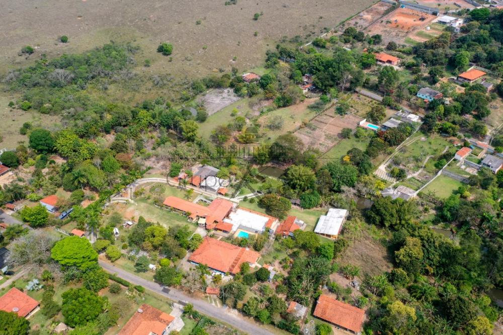Foto 42 de Rural Chácara em Bom Retiro, São José dos Campos - imagem 42