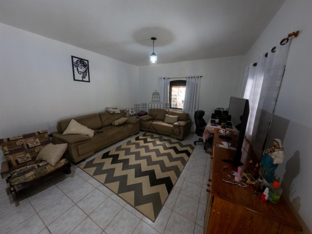 Foto 2 de Rural Chácara em Bom Retiro, São José dos Campos - imagem 2 Foto 2 de Rural Chácara em Bom Retiro, São José dos Campos - imagem 2