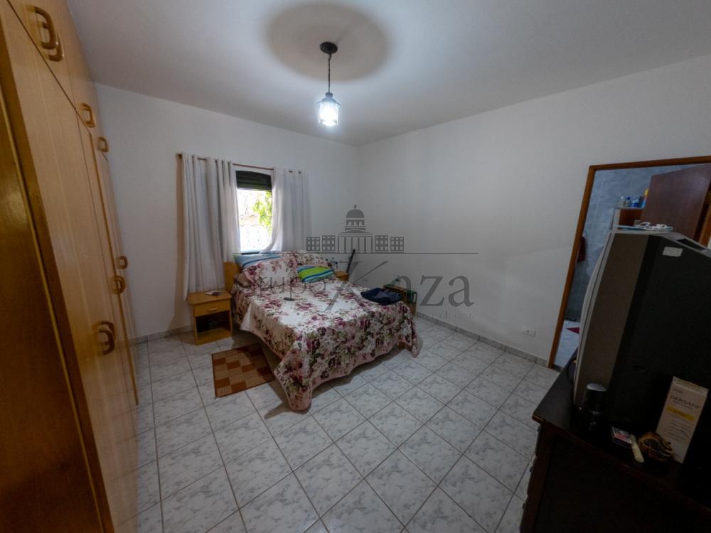 Foto 10 de Rural Chácara em Bom Retiro, São José dos Campos - imagem 10