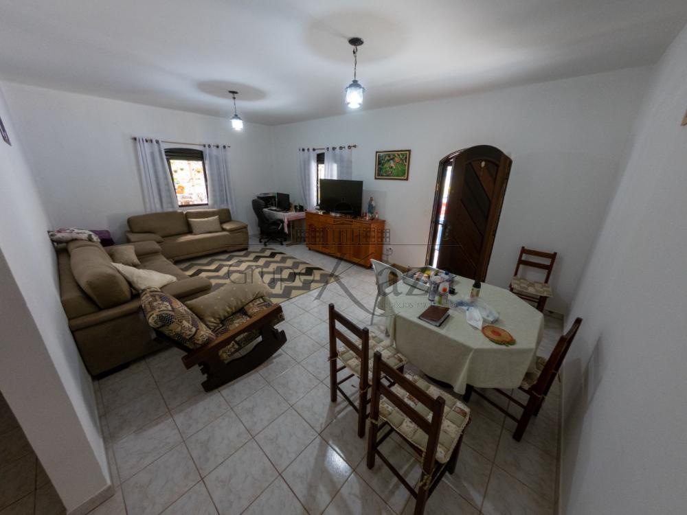 Foto 1 de Rural Chácara em Bom Retiro, São José dos Campos - imagem 1 Foto 1 de Rural Chácara em Bom Retiro, São José dos Campos - imagem 1