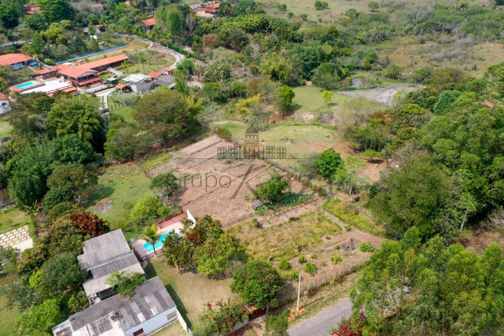 Foto 51 de Rural Chácara em Bom Retiro, São José dos Campos - imagem 51