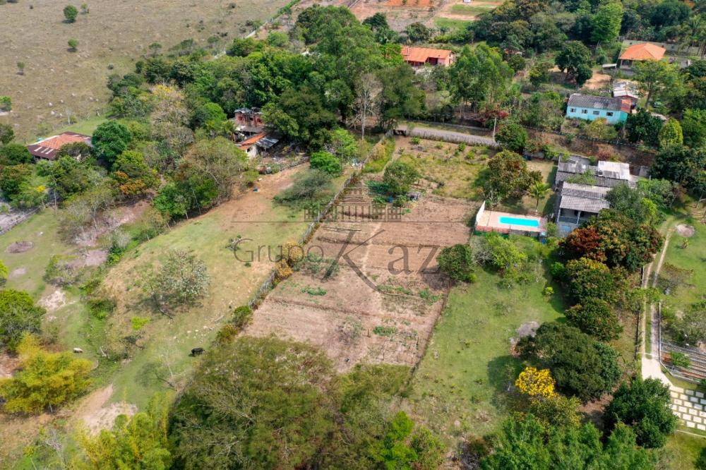 Foto 50 de Rural Chácara em Bom Retiro, São José dos Campos - imagem 50