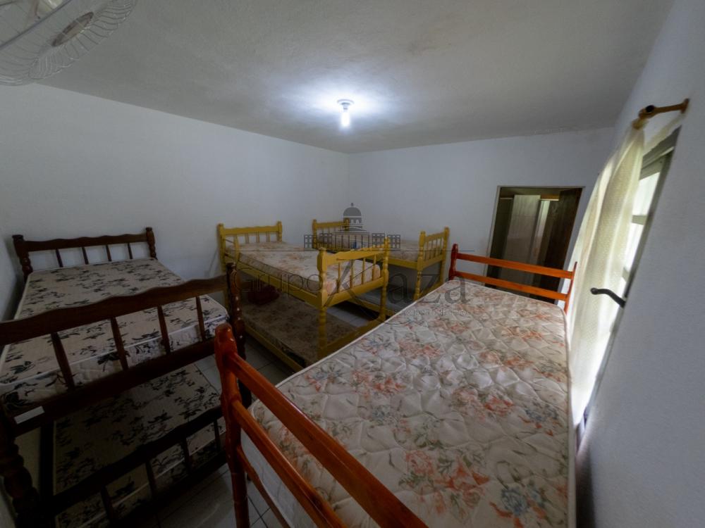 Foto 17 de Rural Chácara em Bom Retiro, São José dos Campos - imagem 17