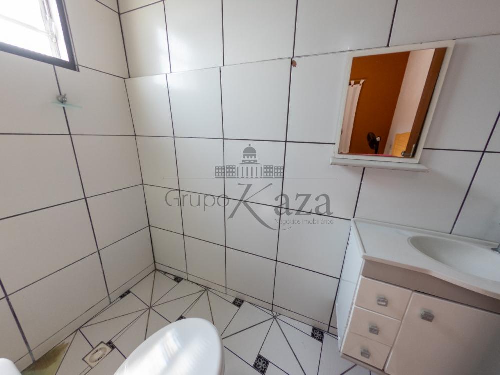 Foto 8 de Rural Chácara em Bom Retiro, São José dos Campos - imagem 8