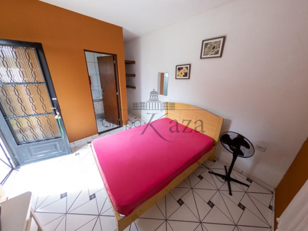 Foto 19 de Rural Chácara em Bom Retiro, São José dos Campos - imagem 19