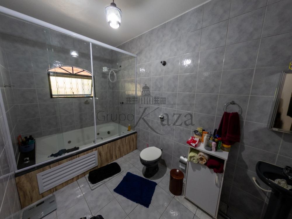 Foto 6 de Rural Chácara em Bom Retiro, São José dos Campos - imagem 6